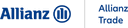 allianz