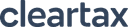 cleartax