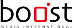 Boost Media International