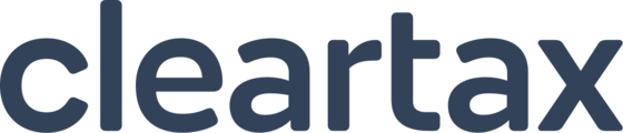 ClearTax