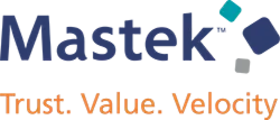 Mastek