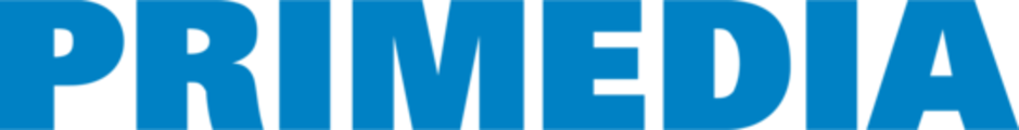 PrimeImpact — powered by Primedia